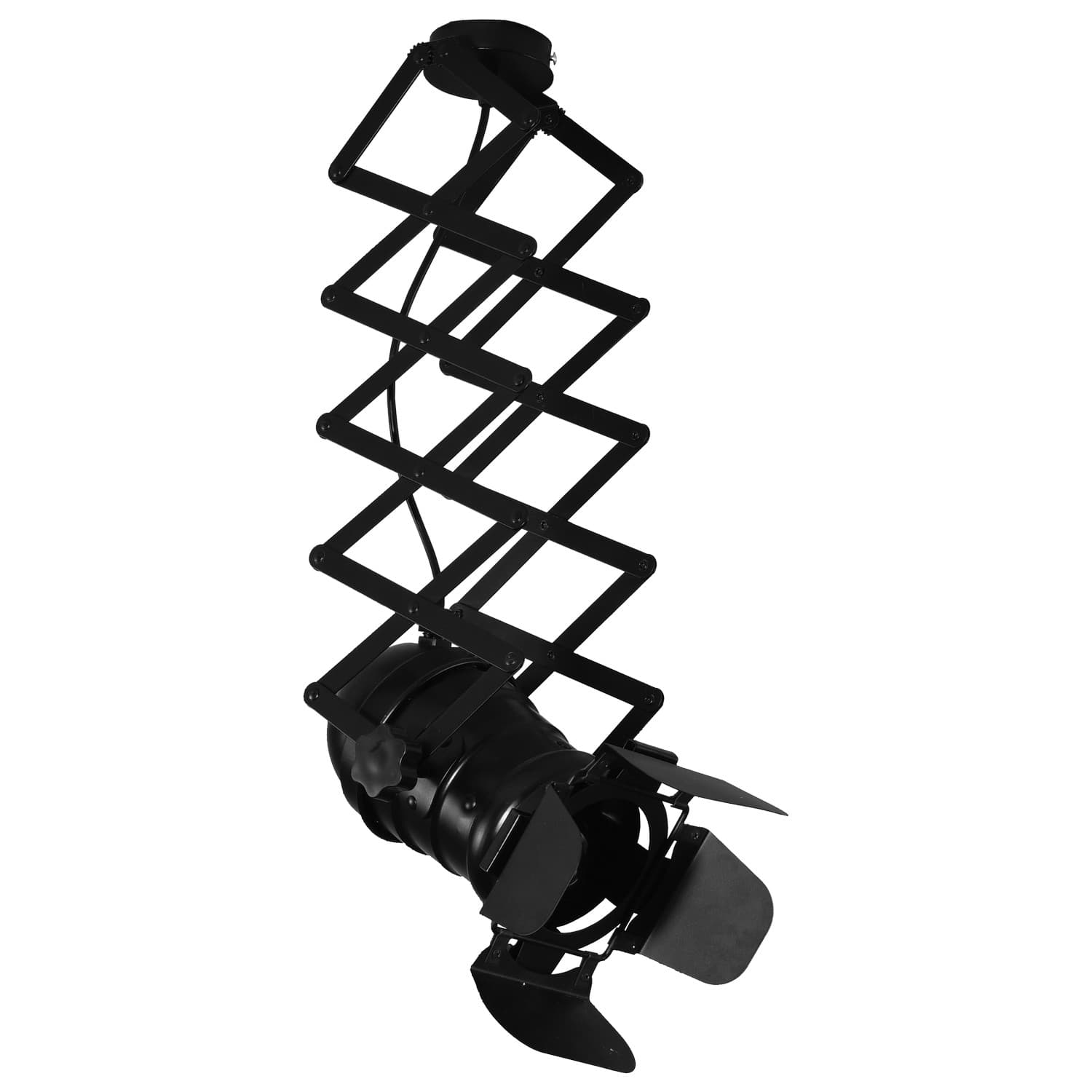 Zidna lampa F7260-1Z