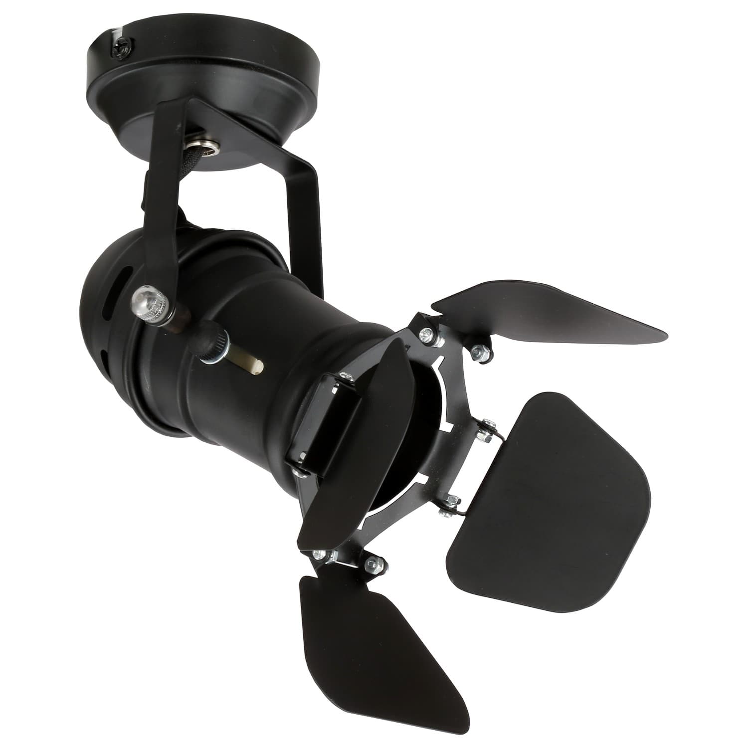 Zidna lampa F7260-1ZS