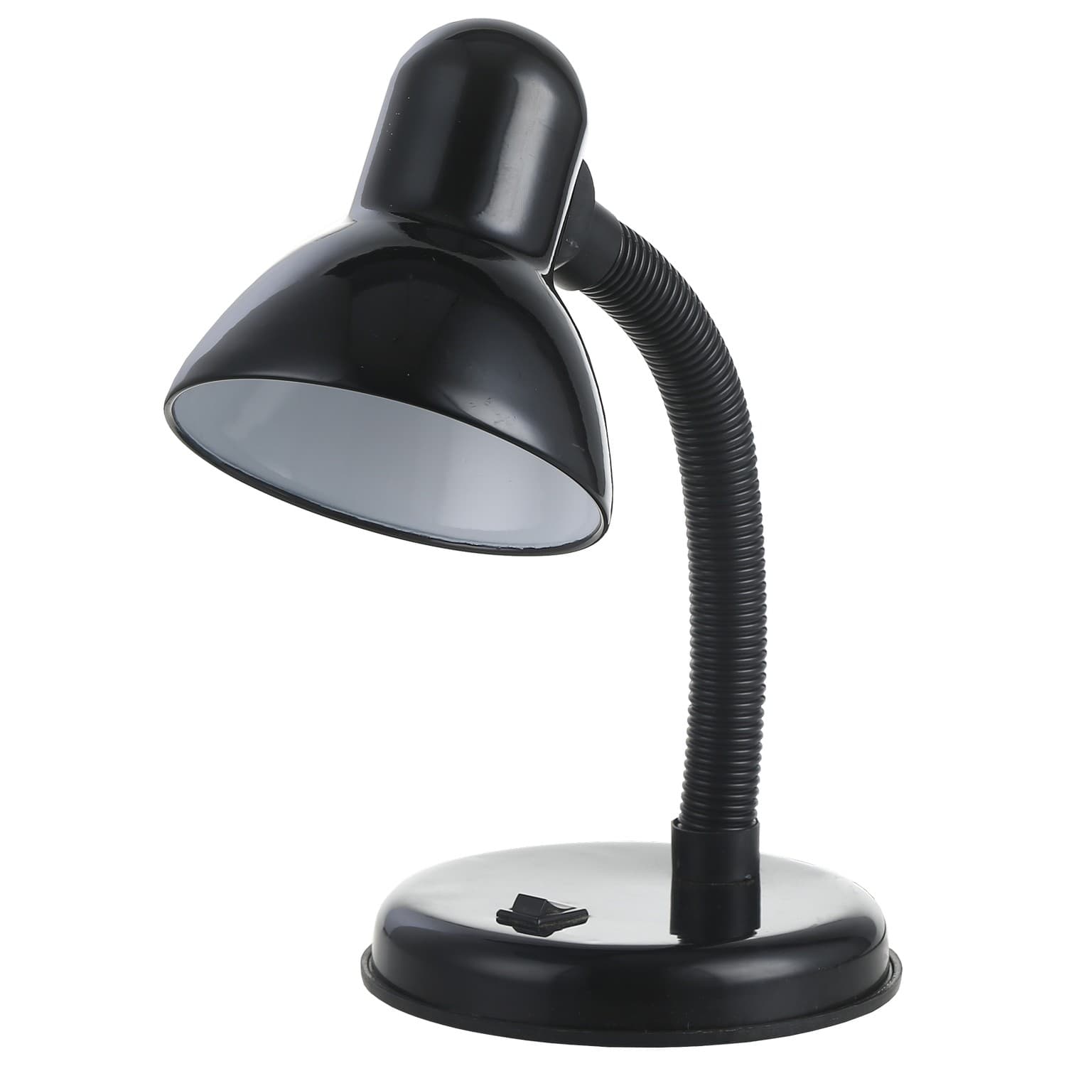 Stona lampa FD7004-1T BK
