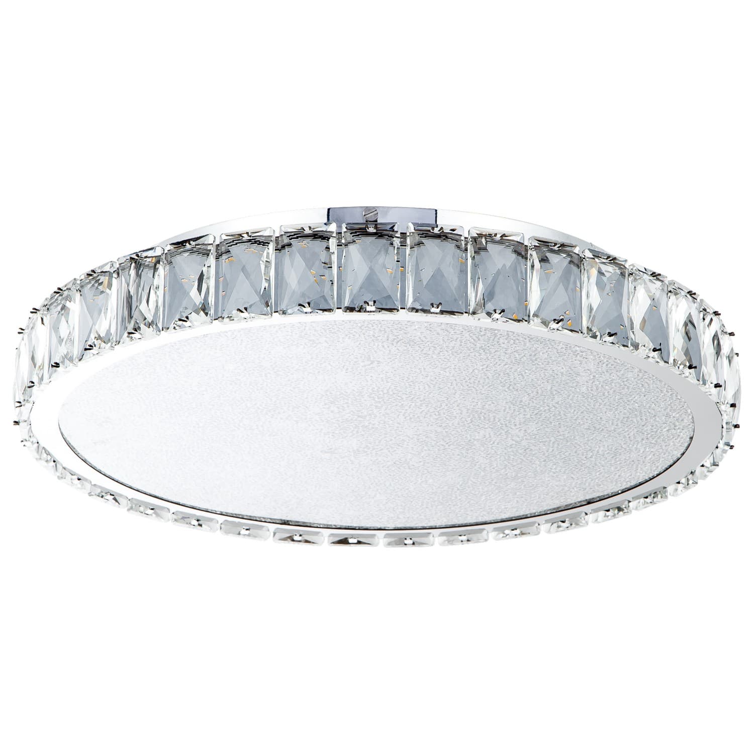 LED plafonska lampa KP1021-48C