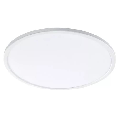LED panel nadgradni LPB-08-48R