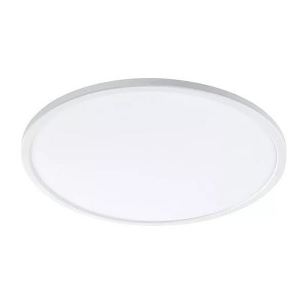 LED panel nadgradni LPB-08-48R