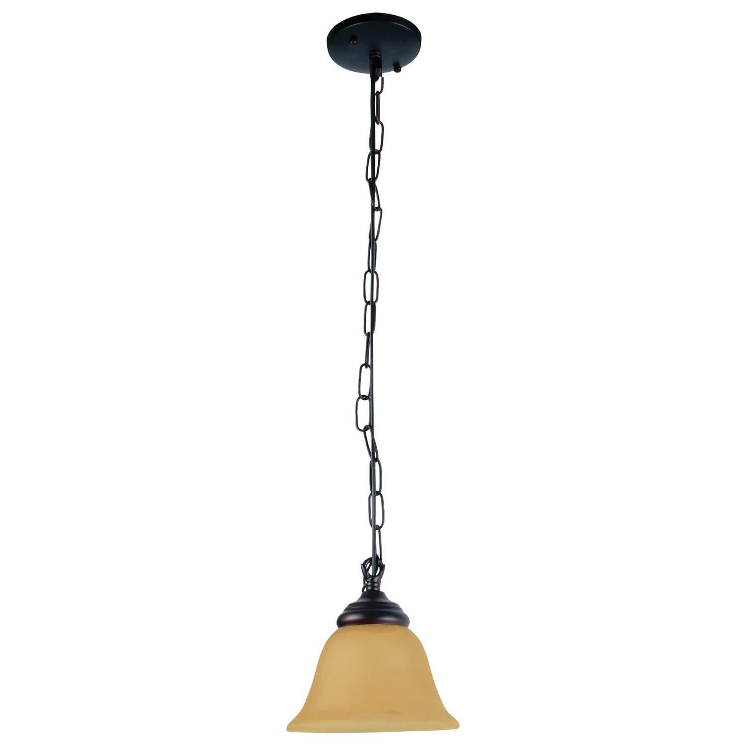 Viseća lampa RV7100-1S