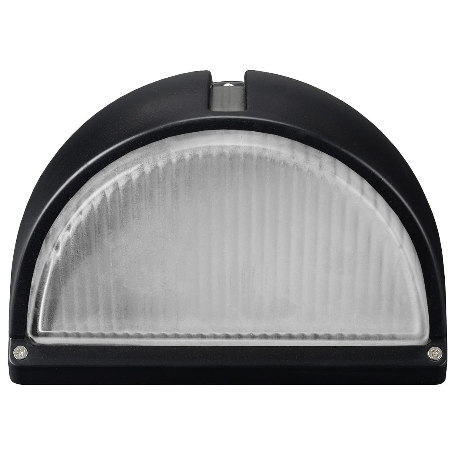 Brodska lampa S1104 BK
