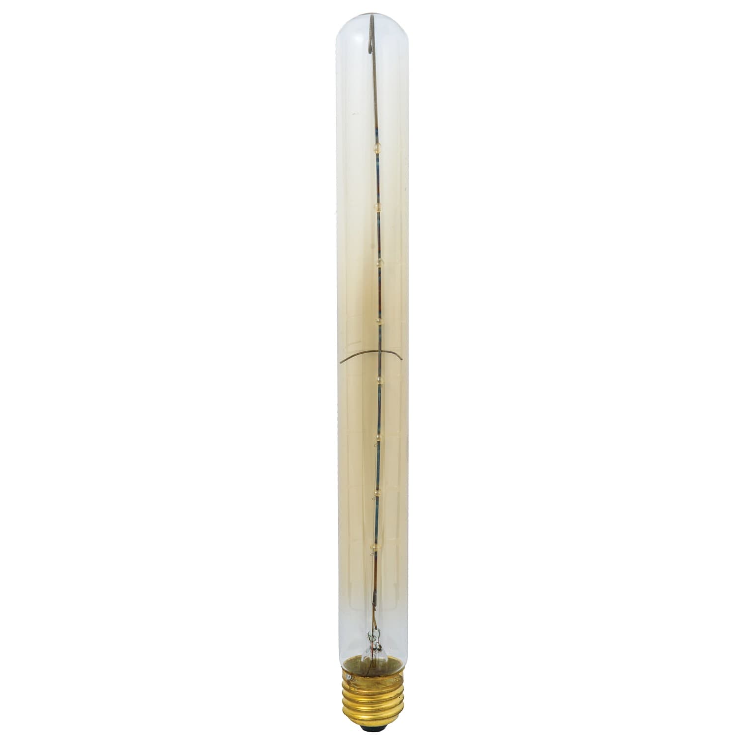 Edison sijalica E27 60W ES1T300-60