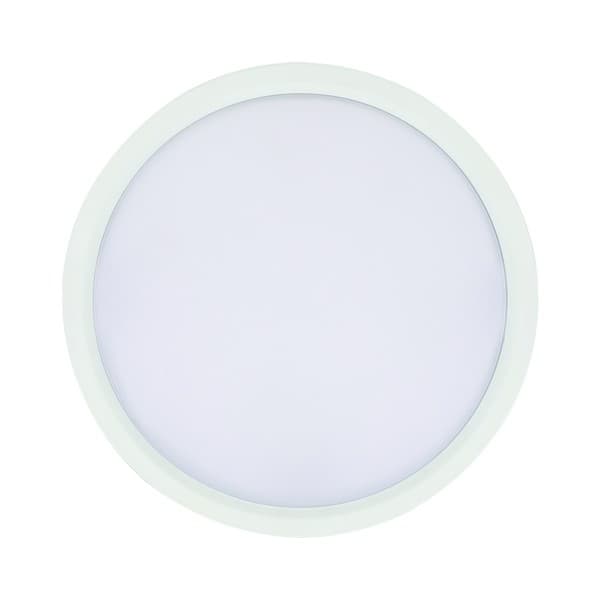 LED panel ugradni LPC-01-7R