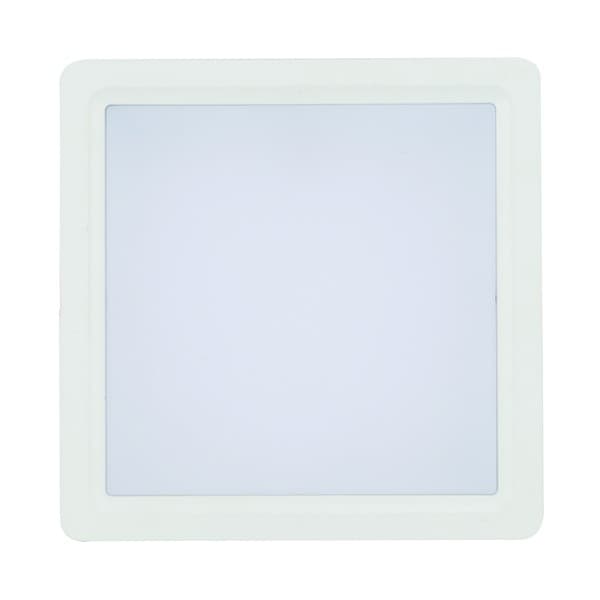 LED panel ugradni LPC-01-24S