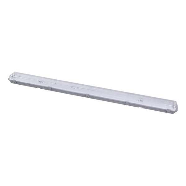 Vodootprna LED armatura IPL05-215