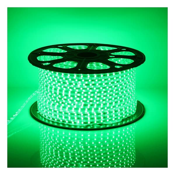 LED traka LCA5050-60-10 IP65 RGB