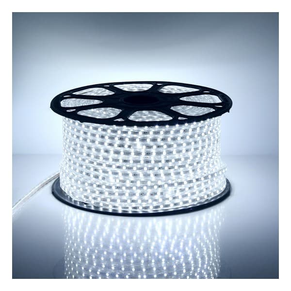 LED traka LCA5050-60-8 IP65