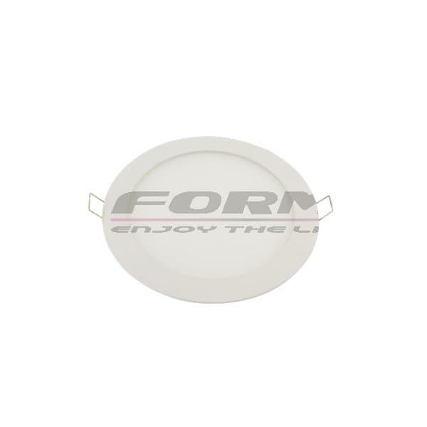 LED panel ugradni LPB-01-18R