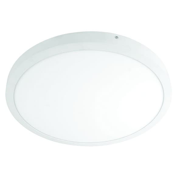 LED panel nadgradni LPB-08-48R