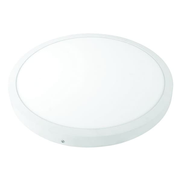 LED panel nadgradni LPB-08-48R