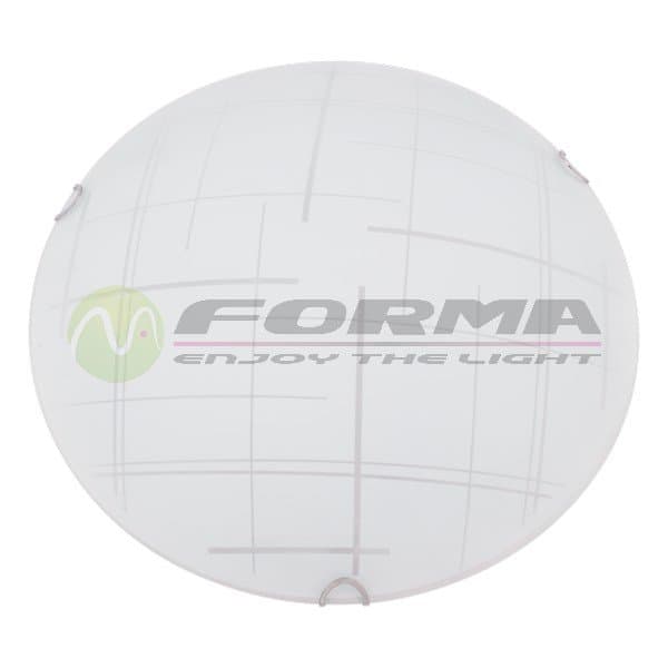 Plafonjera F7-14