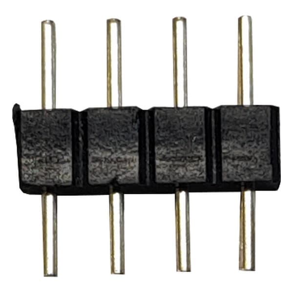 Konektor za LED traku 4 PIN Nastavak