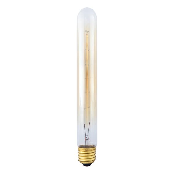 Edison sijalica E27 60W ES1T225-60