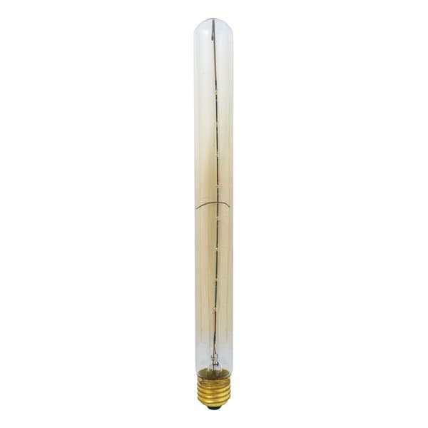 Edison sijalica E27 60W ES1T300-60