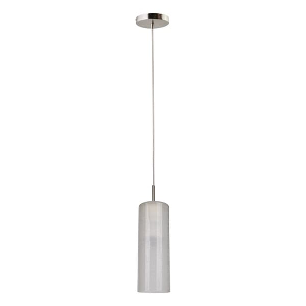 Visilica VE709-1