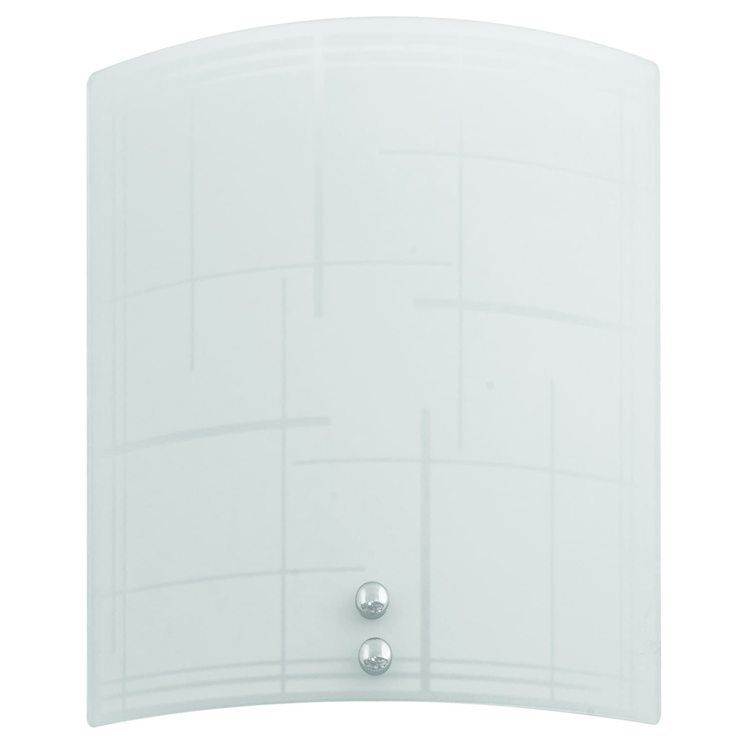Zidna lampa F10-14