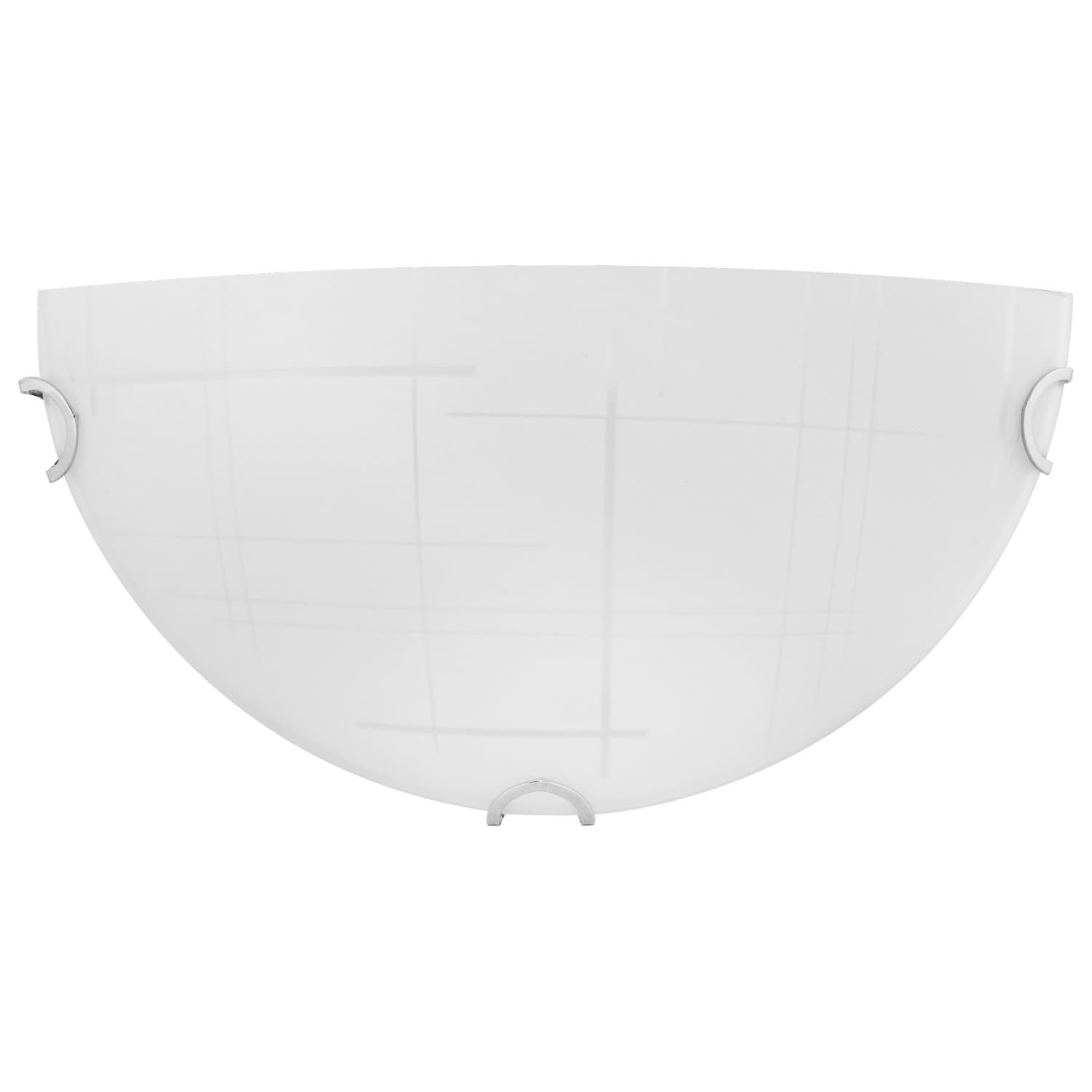 Zidna lampa F11-14