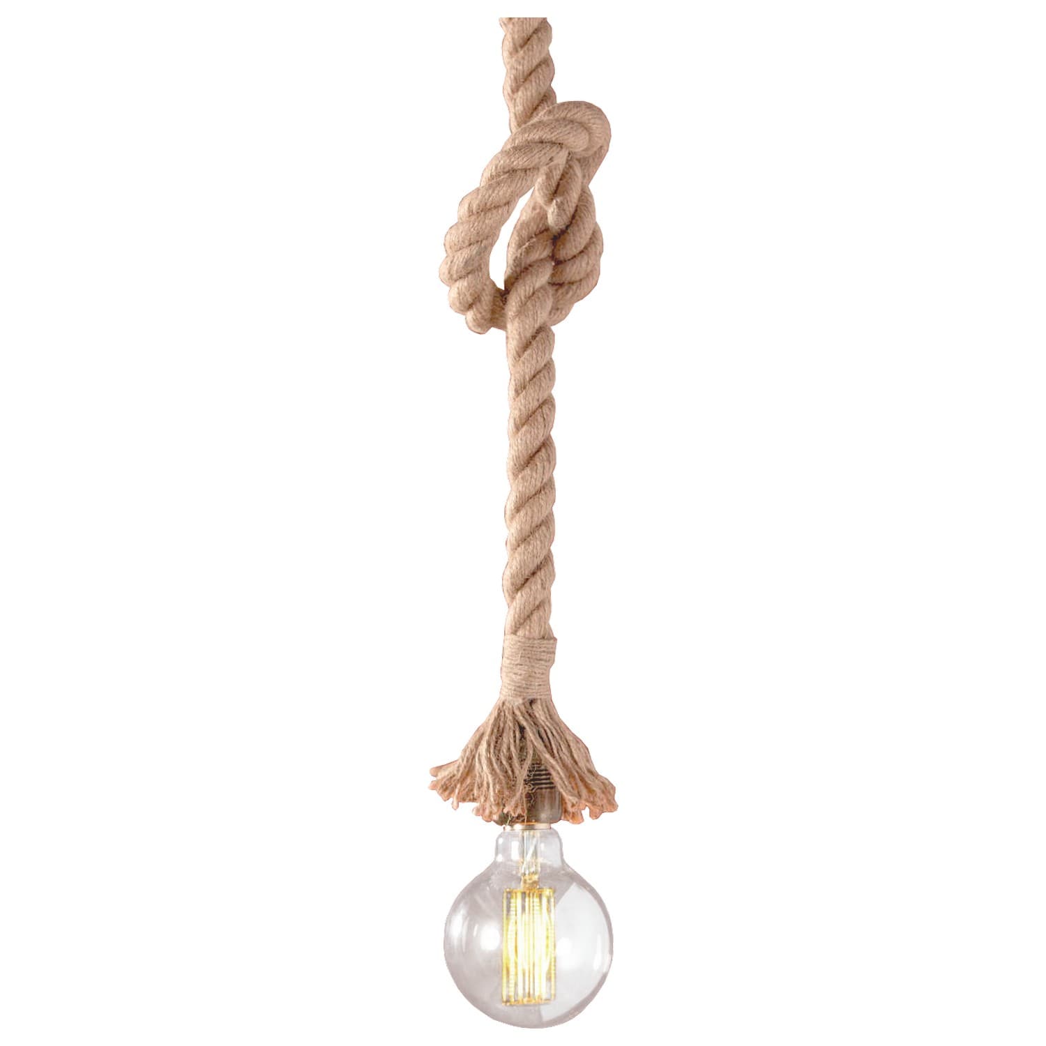 Viseća lampa F7265-10V