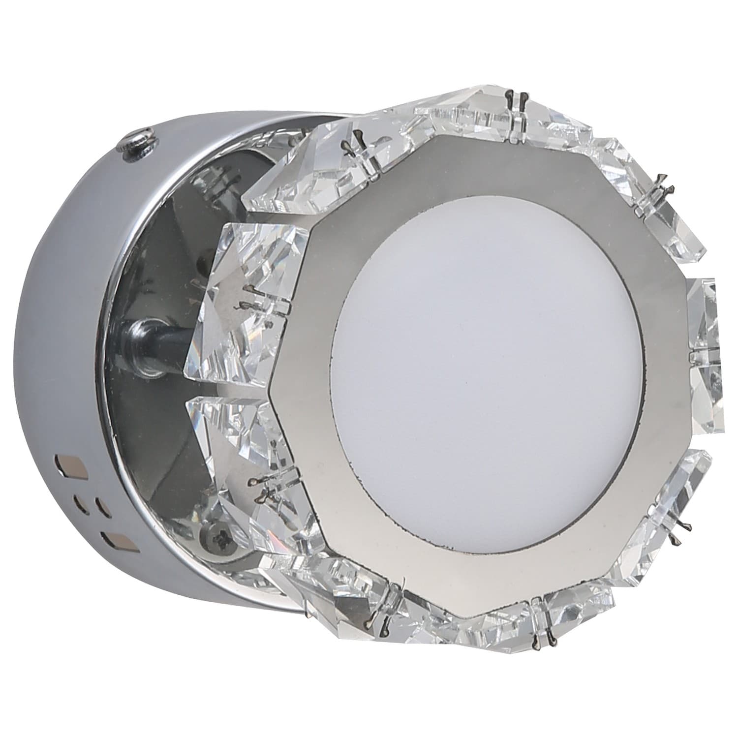 LED Zidna lampa KP6008-10Z