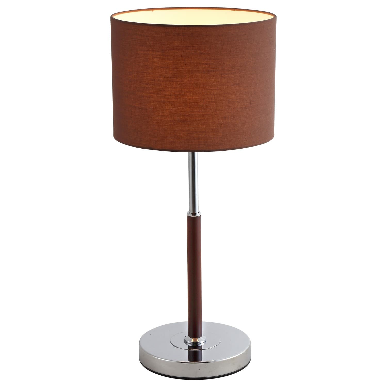 Stona lampa F7103-1T BR