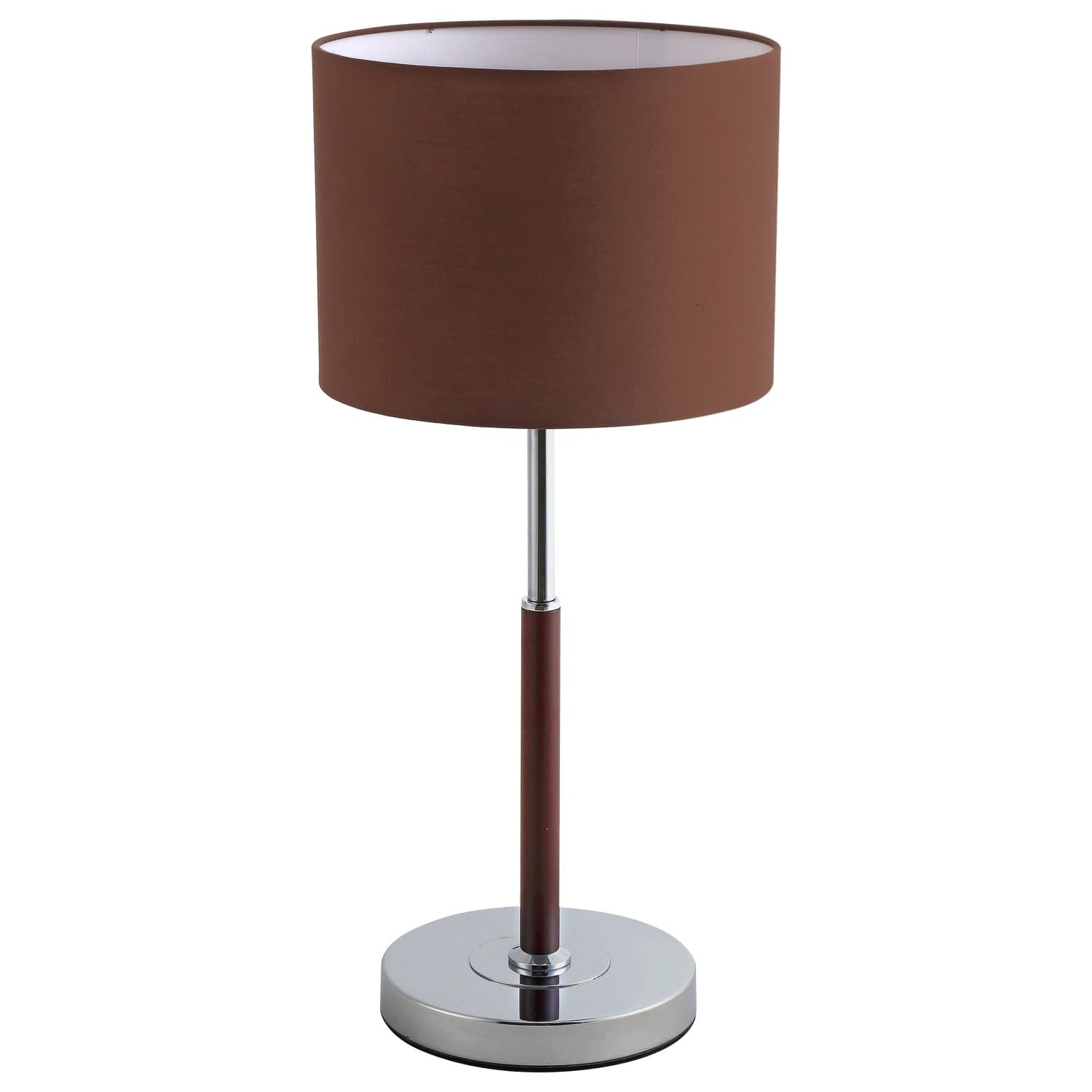 Stona lampa F7103-1T BR