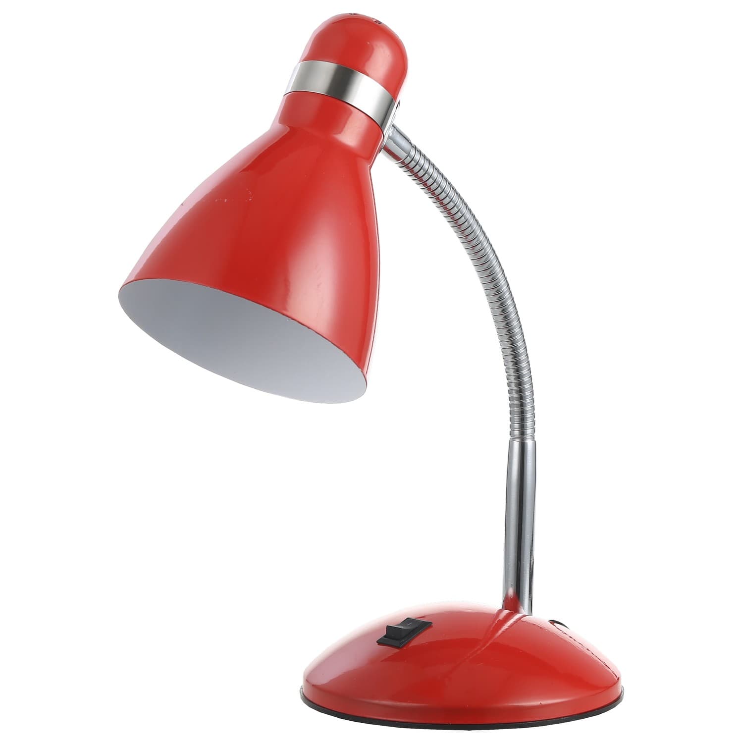 Stona lampa FD7001-1T RD