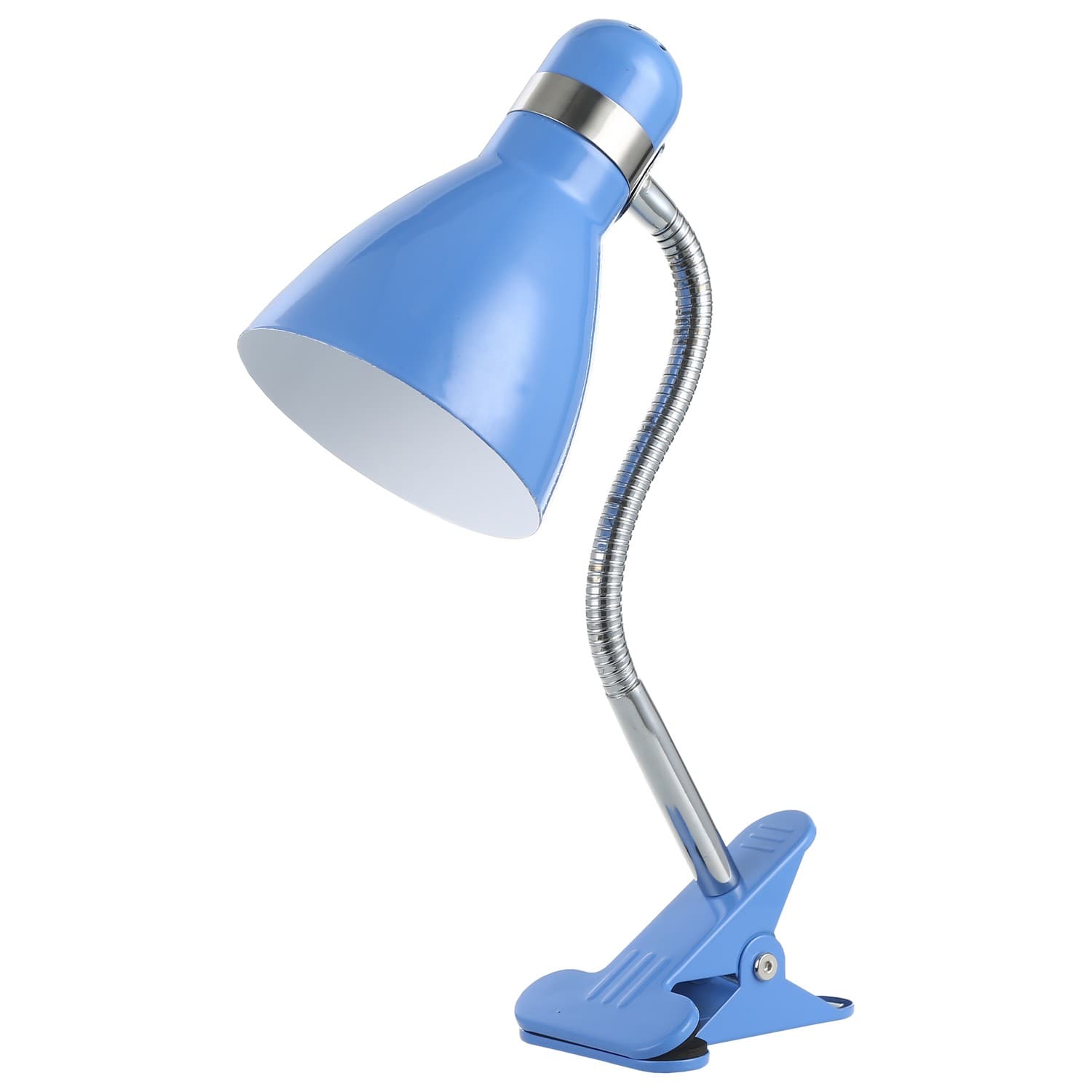 Stona lampa FD7001-1TK BL
