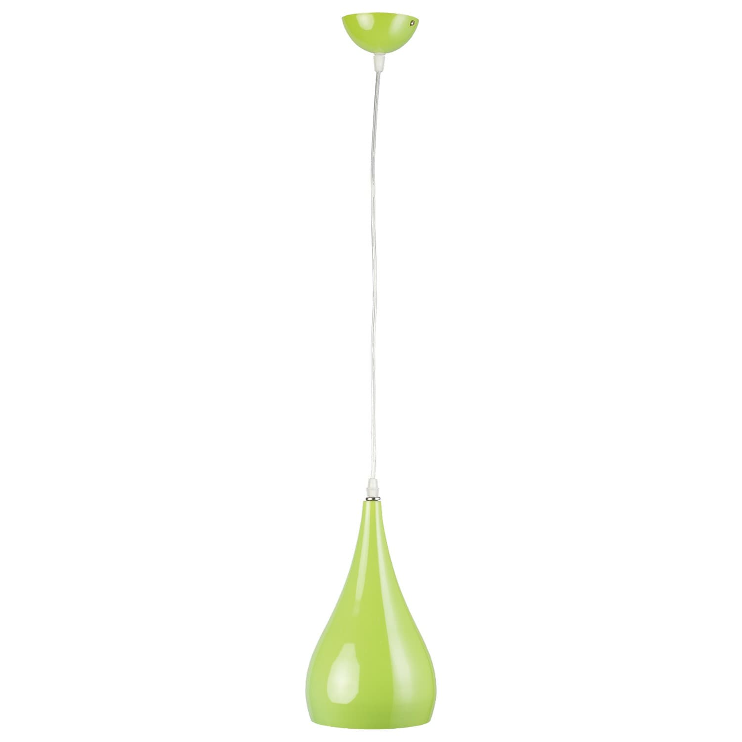 Visilica MP006-1 GR