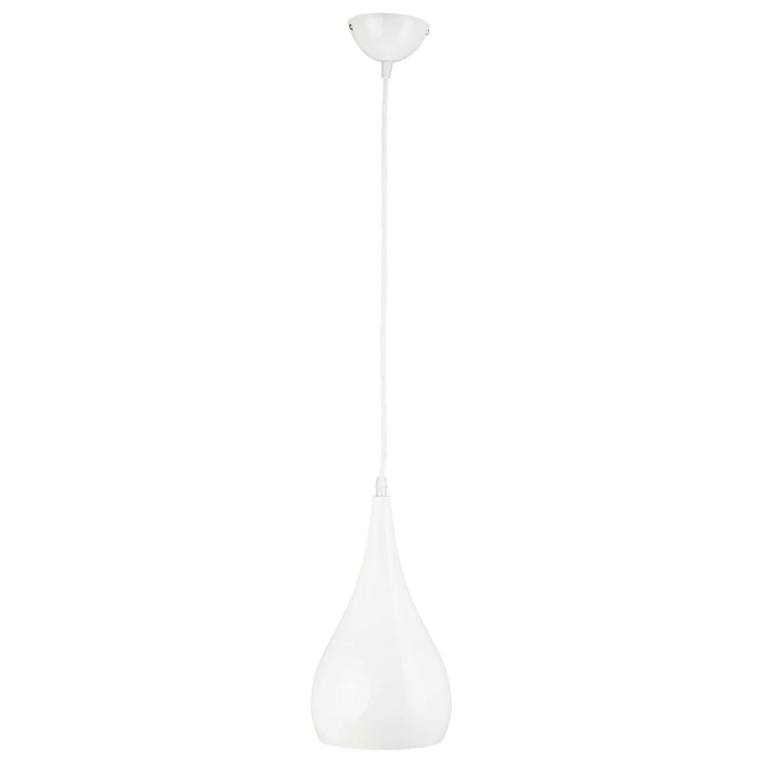 Visilica MP006-1 WH