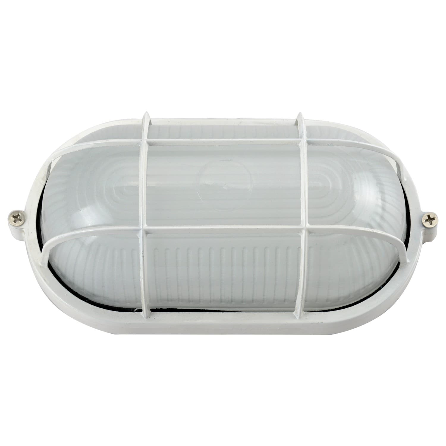 Brodska lampa S1101 WH