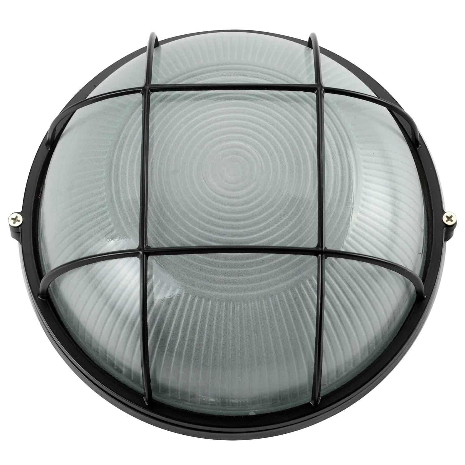 Brodska lampa S1102 BK