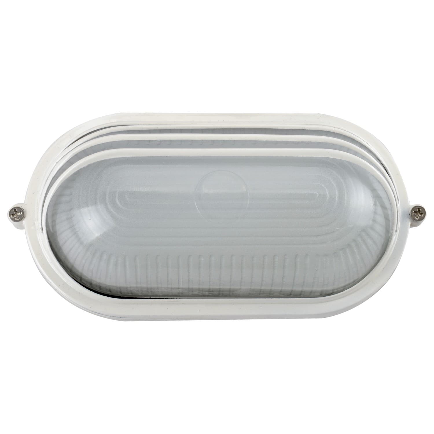 Brodska lampa S1111 WH