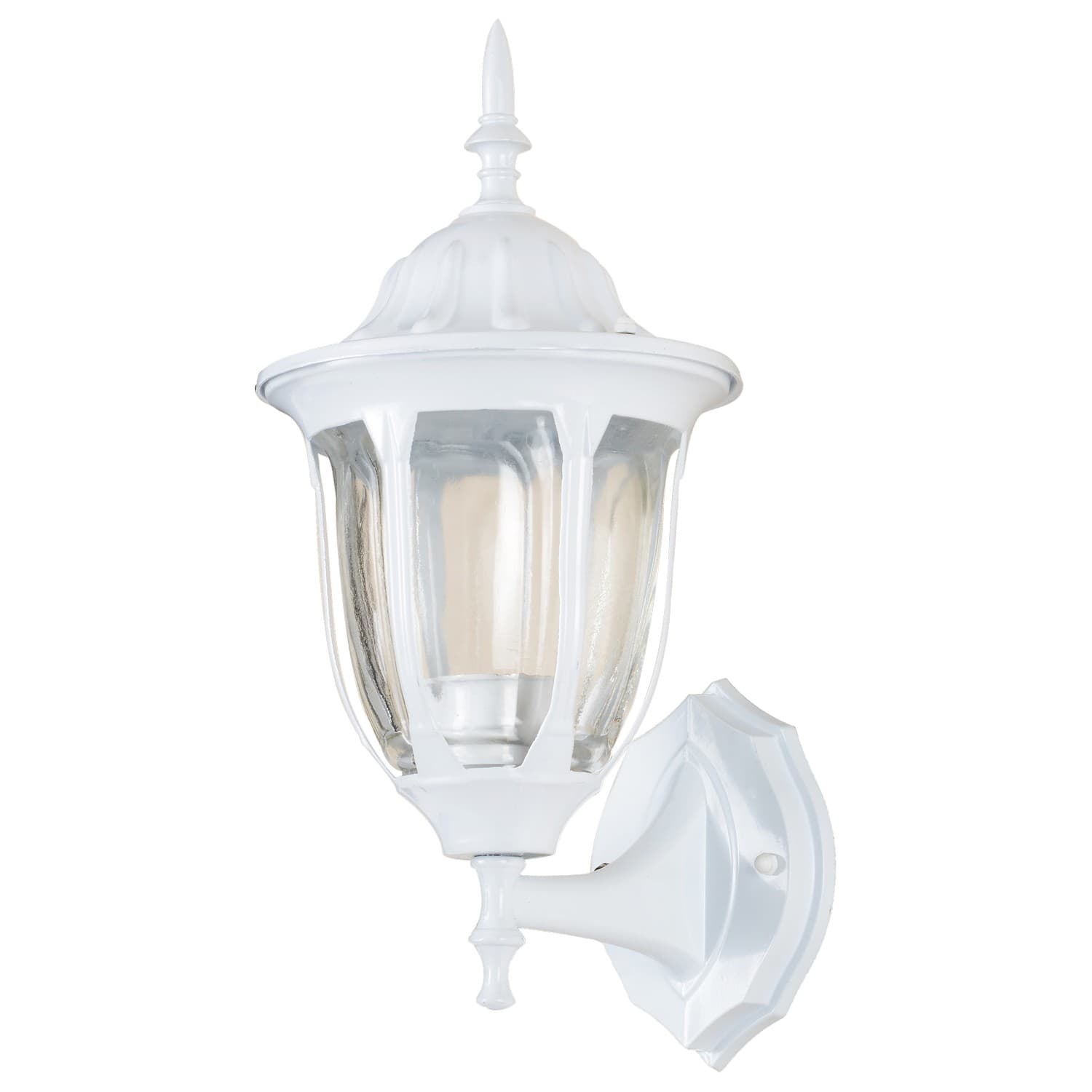 Fenjer zidni S4150 WH