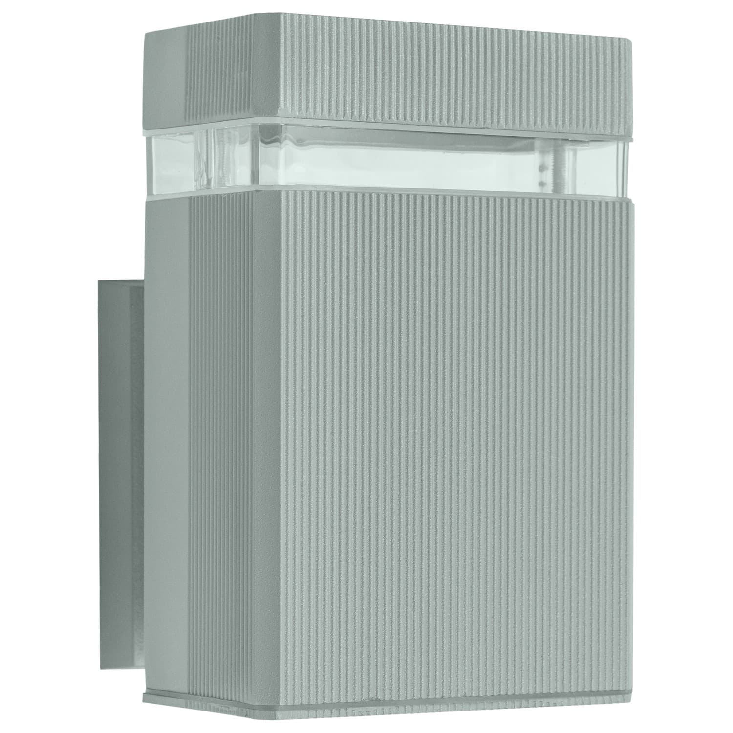 Spoljna zidna lampa S4601 SV