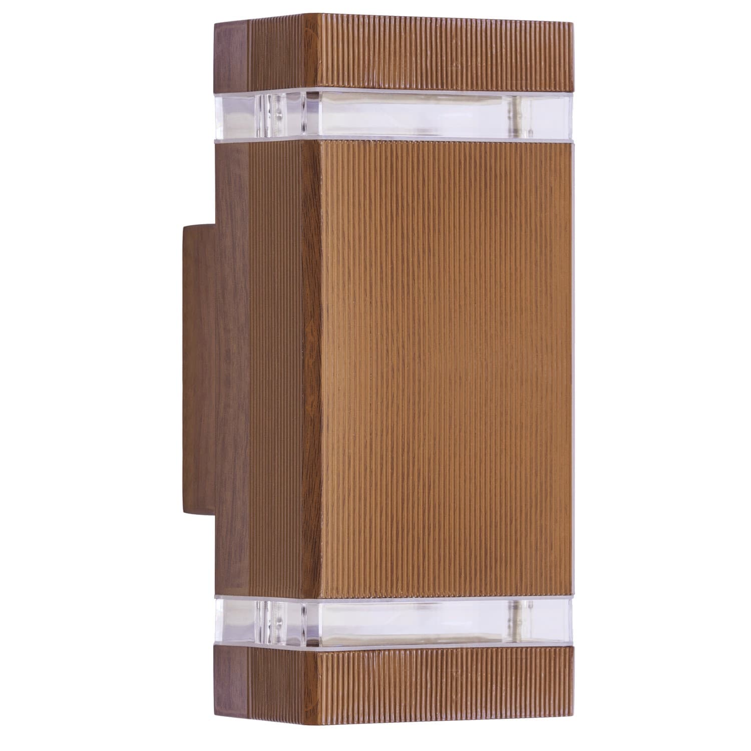 Spoljna zidna lampa S4602 M