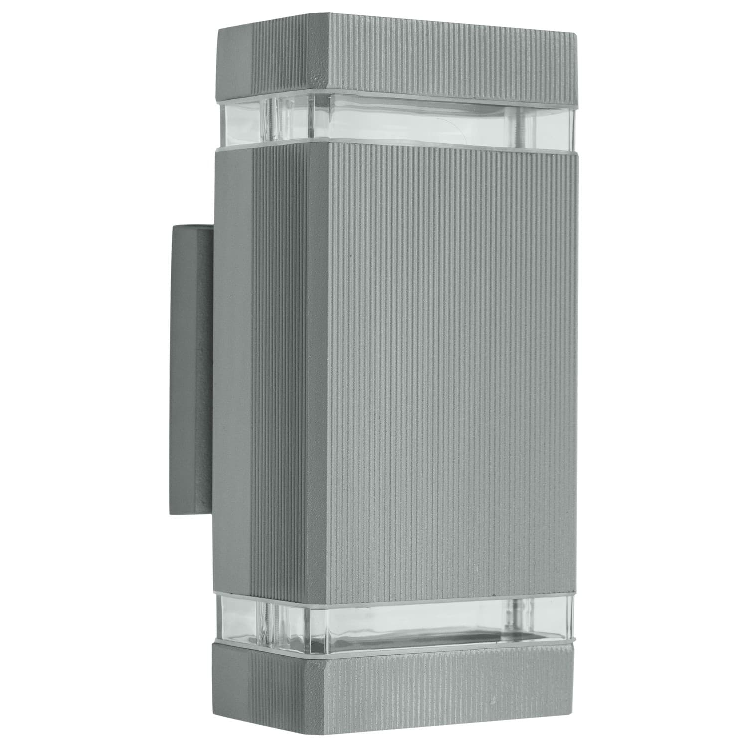 Spoljna zidna lampa S4602 SV