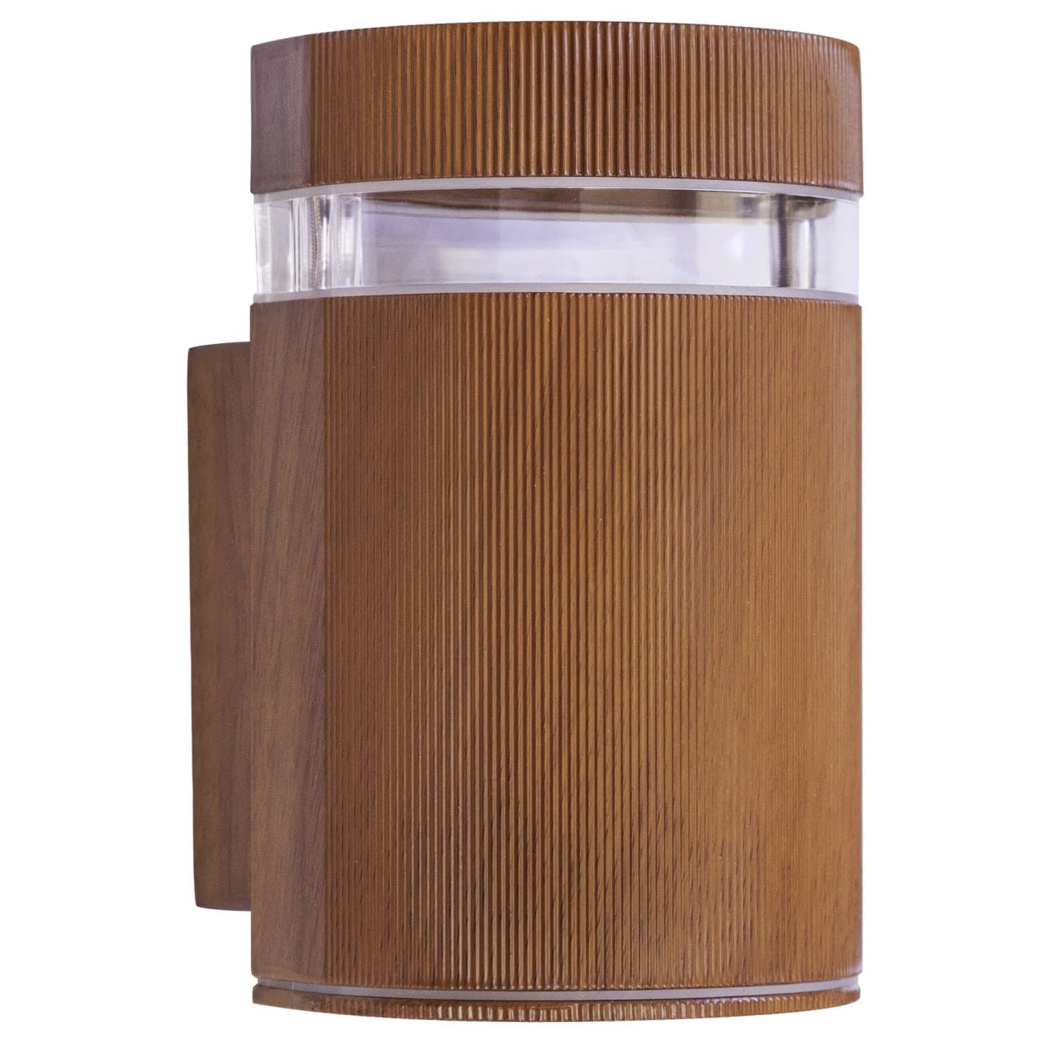 Spoljna zidna lampa S4603 M