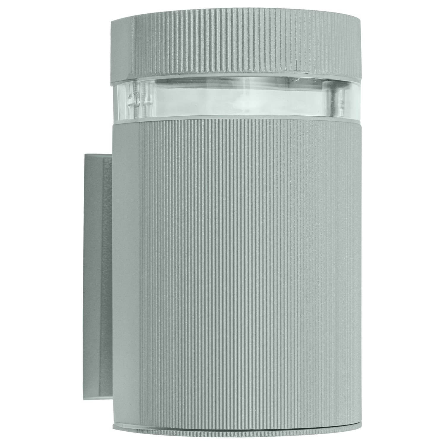 Spoljna zidna lampa S4603 SV