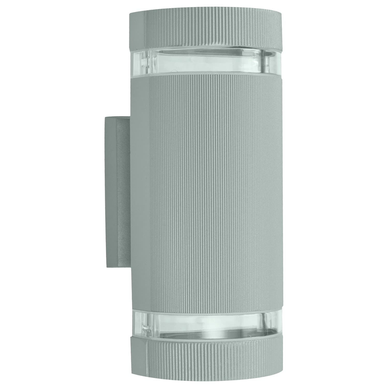 Spoljna zidna lampa S4604 SV