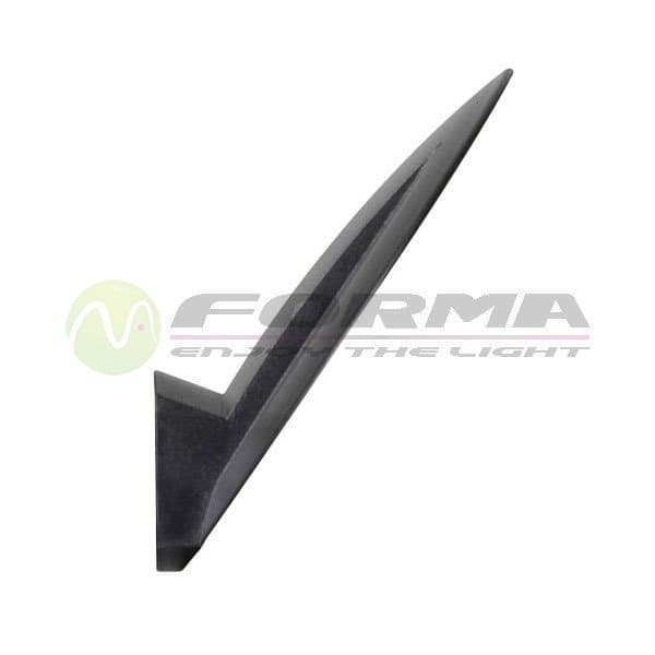 Nosač Fumagalli lampe REMI WH