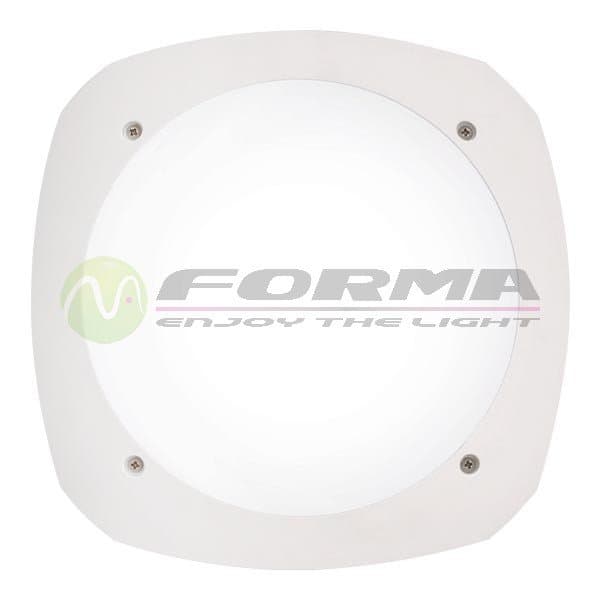 Plafonjera STUCCHI E27 WH