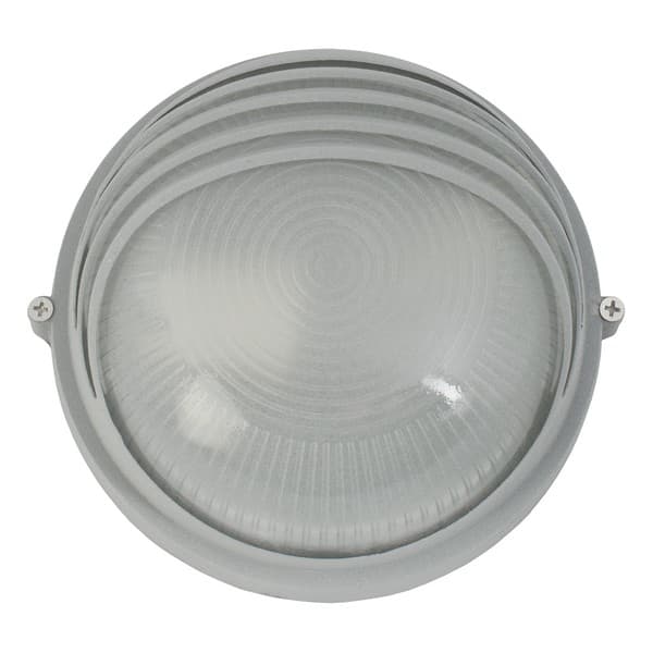 Brodska lampa S1114 SV