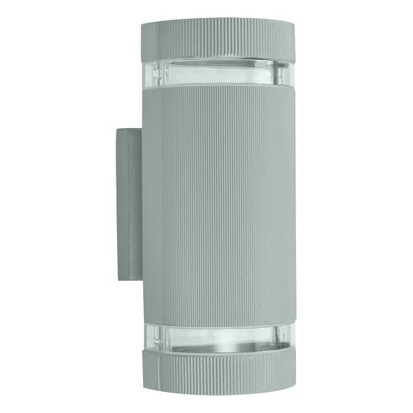 Spoljna zidna lampa S4604 SV
