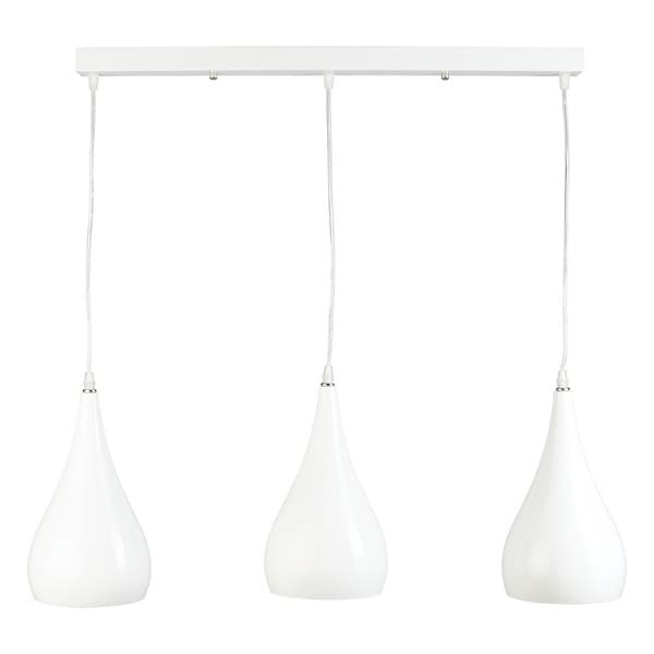 Visilica MP006-3L WH