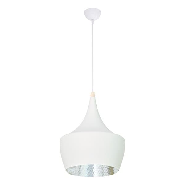 Visilica MP008-1 MWS
