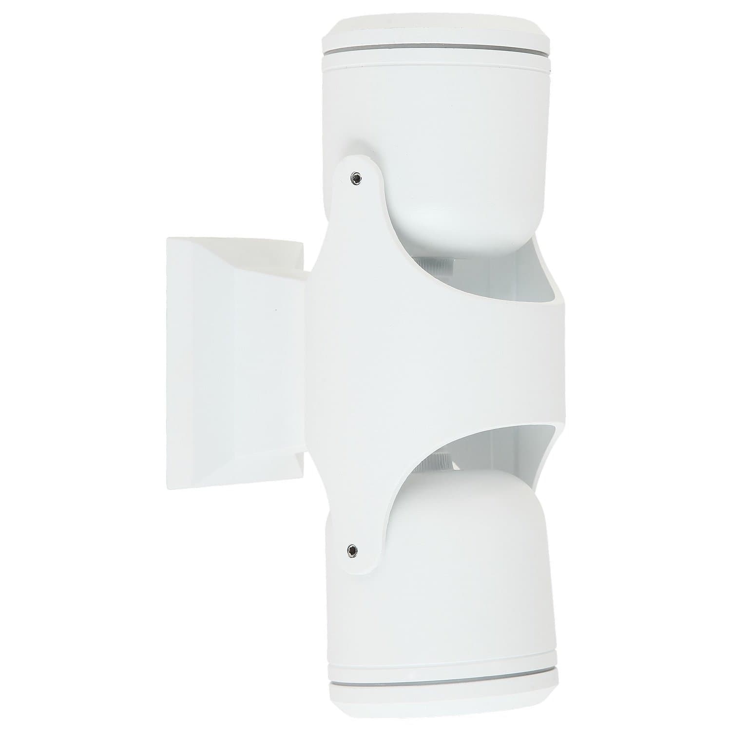 Spoljna lampa S4624 WH
