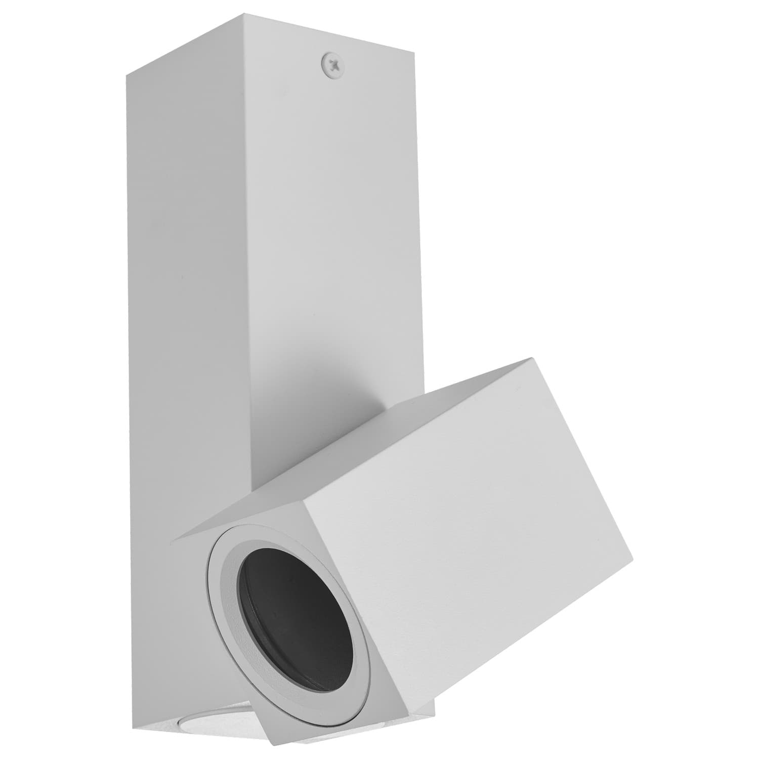 Plafonska lampa AFS101-1C WH